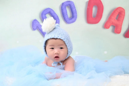 甘肃满月宝宝奶量 甘肃满月宝宝奶量