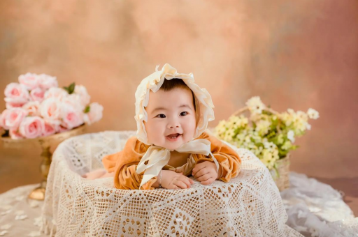 甘肃宝宝尿频怎么办 甘肃宝宝尿频怎么办