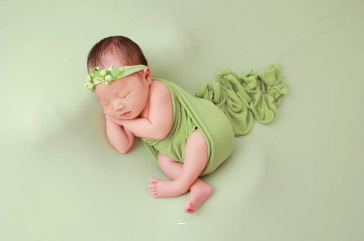 甘肃磨牙棒几个月宝宝能吃 甘肃磨牙棒几个月宝宝能吃