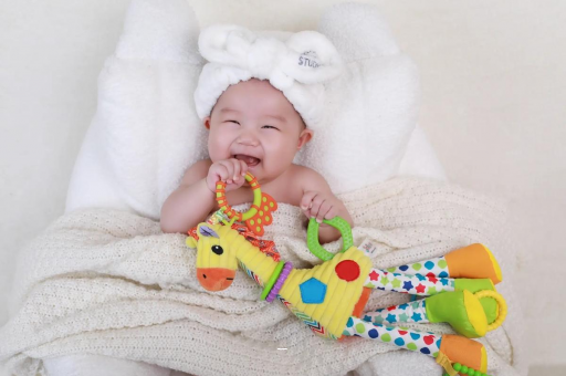 甘肃怀孕多久会长痘痘 甘肃怀孕多久会长痘痘