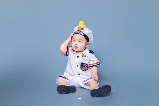甘肃孕妇服用叶酸的时间